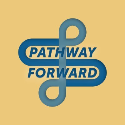 Pathway Forward helps youth graduate, enroll in college or a trade, and develop them for the future workforce.