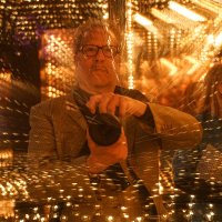 Gary Beeber (@garybeeber) 's Twitter Profile