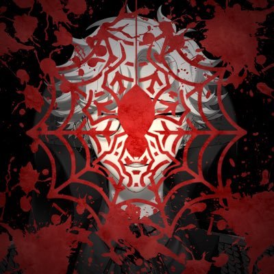 James Reichenbachさんのプロフィール画像