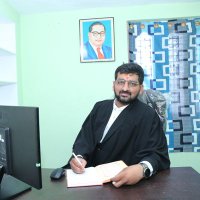 JARUPLA VIJAY NAYAK (@vijaynayak_adv) 's Twitter Profile