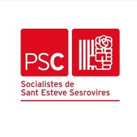 PSC Sant Esteve S (@pscsantesteve) 's Twitter Profile