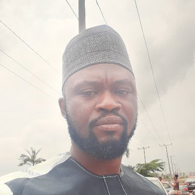 eferoland5511's profile picture. 