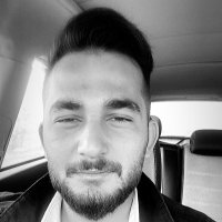 Vedat Taşdelen (@vedattadelen4) Twitter profile photo