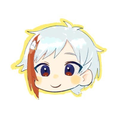 成人済 ゲームよりの雑多 FRBご自由に