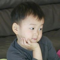 Minguk(@photos2522) 's Twitter Profile Photo