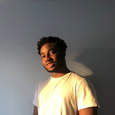 Derpixon ️ on Twitter: “What is that? https://t.co/xJnkUYiIUL” / Twitter