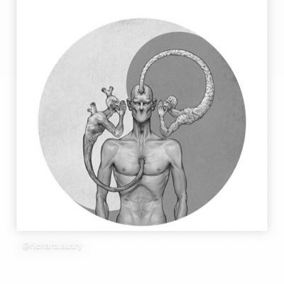 solo08149764's profile picture. 