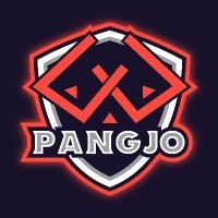 Pangjo (@pangjo1) 's Twitter Profile