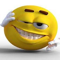 chotulalasabk's profile picture. fun loving guy, here to learn and teach things