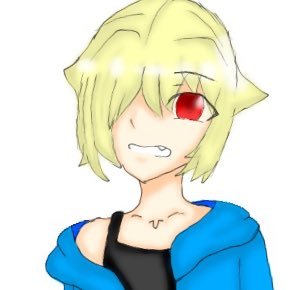 ネロさんのプロフィール画像