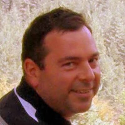 DimitGeorgiev's profile picture. 