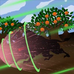 mirin090500's profile picture. ボドゲとTRPGをこよなく愛すものです。
最近はマスターデュエルとナイトレインがメイン！

ボドゲは主に重ゲーが好きでテラフォ/大鎌戦役/白黒ブラス/蒸気の時代/オルレアン/好んで良くしてます！

TRPGは身内でシノビガミとクトゥルフを主にしてますが最近はシノビガミがブーム！
8月25日からレイヴンに戻ります…