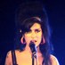 rebeca fdez (@rebecafdez) Twitter profile photo rebeca fdez (@rebecafdez) Twitter profile photo