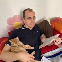 Radu Coravu (@radu_coravu) 's Twitter Profile