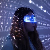 A S C L E P I O (@josmaves) 's Twitter Profile