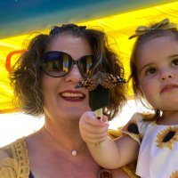 Pam around the globe (@lodgebig) 's Twitter Profile Photo