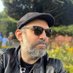Attila Vago (mastodon: attilavago@me.dm) (@attilathedev) Twitter profile photo Attila Vago (mastodon: attilavago@me.dm) (@attilathedev) Twitter profile photo
