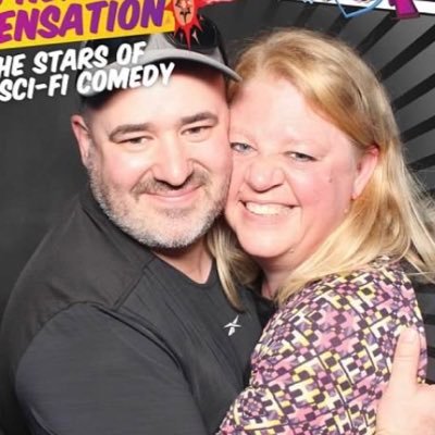 kreiger02's profile picture. Railroad Wife 🚂 Fundraising Coordinator for McDonald’s 🎉 Independent Norwex Consultant 🍃 Hobby Photographer 📷 Traveler ✈️ DIYer 👊🏻 Creative Genius 💡