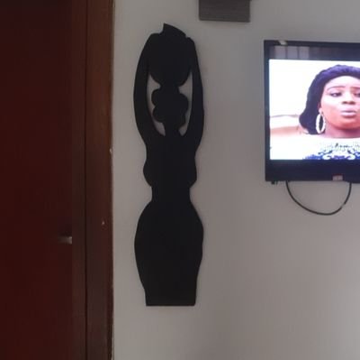 Realgideonwater's profile picture. EDUCATOR// POET// SCHOOL ADMINISTRATOR// WOOD CRAFT ARTIST// BORN LEADER.