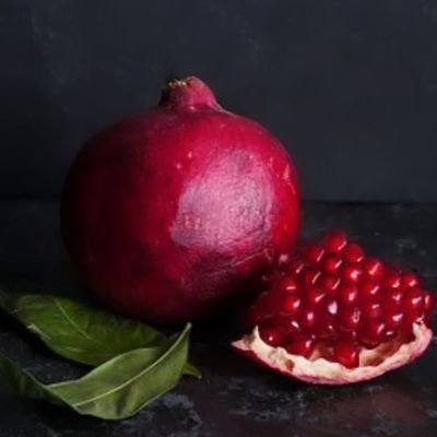 Darya36512464's profile picture. 