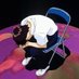 ah (@lovedropocvm) Twitter profile photo ah (@lovedropocvm) Twitter profile photo