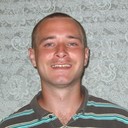 David Coffin - @kingskiddavid - Twitter