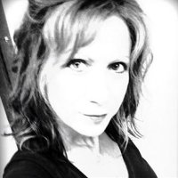 Lisa Moretti ♏️💙🌊 (@lisamoretti1968) 's Twitter Profile