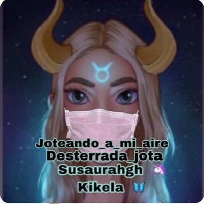 jotacdv1 Profile Picture