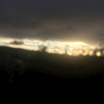 Ecologising philosophy, emotions, biology, art, pedagogy, University of Edinburgh Mastadon account: affifi@ecoevo.social