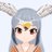 ニホンモヽンガのアイコン