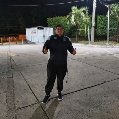 chicomejia41's profile picture. El periodismo más que un trabajo es mi pasión.