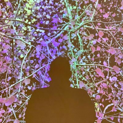 NAE Website - Guru Madhavan