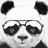 NilssonLovely's profile picture. #BUIDL ||| #SCIENCE ||| #TECHNOLOGY |||
Data Analytics #IOTA #SHIMMER #SUI #SUIOTA