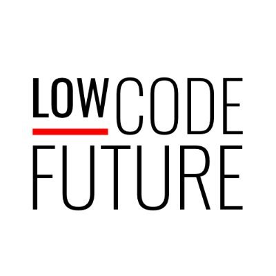 Low Code Future is a monthly newsletter about Low-Code / No-Code platforms: funding rounds, investors, exits, reports, and news