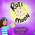 Chandni Mistry / Roti Moon (@chandni_mistry) Twitter profile photo