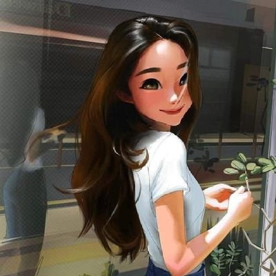 black_rose246's profile picture. Tara meet tau sa hell as a friend jinky