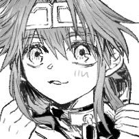 壁打ちさんのプロフィール画像