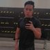 Octavio (@octavi0_360) Twitter profile photo Octavio (@octavi0_360) Twitter profile photo
