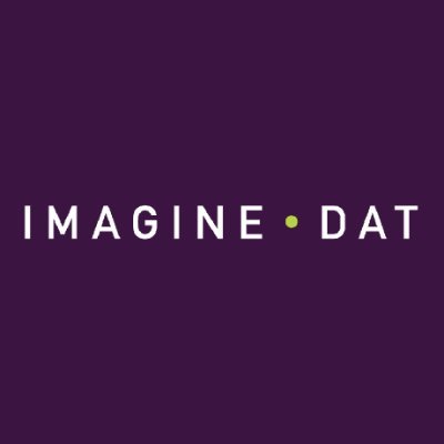 Imagine Dat is a collaboration between @milu_franz & @stories_of_ren, where they explore topics in software dev!