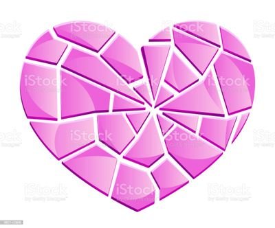 HUNT17595765's profile picture. 人生就像茶葉蛋，要有裂痕才入味。