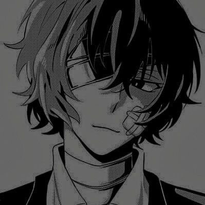 •.*ఌ welcome •.*ఌ ❦𝘀𝗵𝗲/𝙝𝙚𝙧❦. ❦ꕥno proofsꕥ❦ ఌgoalఌ *250*