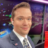Scott Cook (@scottcookwx) 's Twitter Profile Photo Scott Cook (@scottcookwx) 's Twitter Profile Photo