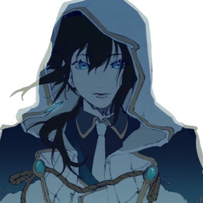 【公式】星空のお茶会さんのプロフィール画像