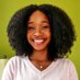 Camille Minns (@camilleminns) Twitter profile photo Camille Minns (@camilleminns) Twitter profile photo