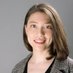 Teresa Barcina Lacosta (@barcinateresa) Twitter profile photo Teresa Barcina Lacosta (@barcinateresa) Twitter profile photo