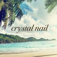 crystalnail_7(@crystalnail7) 's Twitter Profile Photo