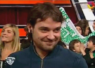 Este twitter esta dedicado para el productor mas lindo del mundo PETER ALFONSO♥ . Peter For ever ; teamamossss !
