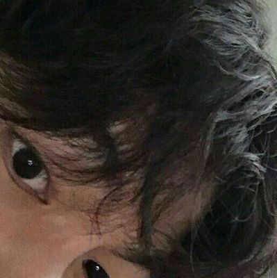 csconIyfans's profile picture. reading acc !!! 20