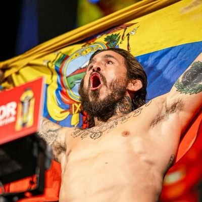 Gonzalo22794305's profile picture. jugar al fútbol