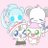 りなまる(๑•᎑•๑)のアイコン